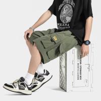 cms/erpbt/backend/web/uploads/erp/collection/images/Men Clothes/XINBAIHUI/EN0223863/img_b/EN0223863_img_b_4